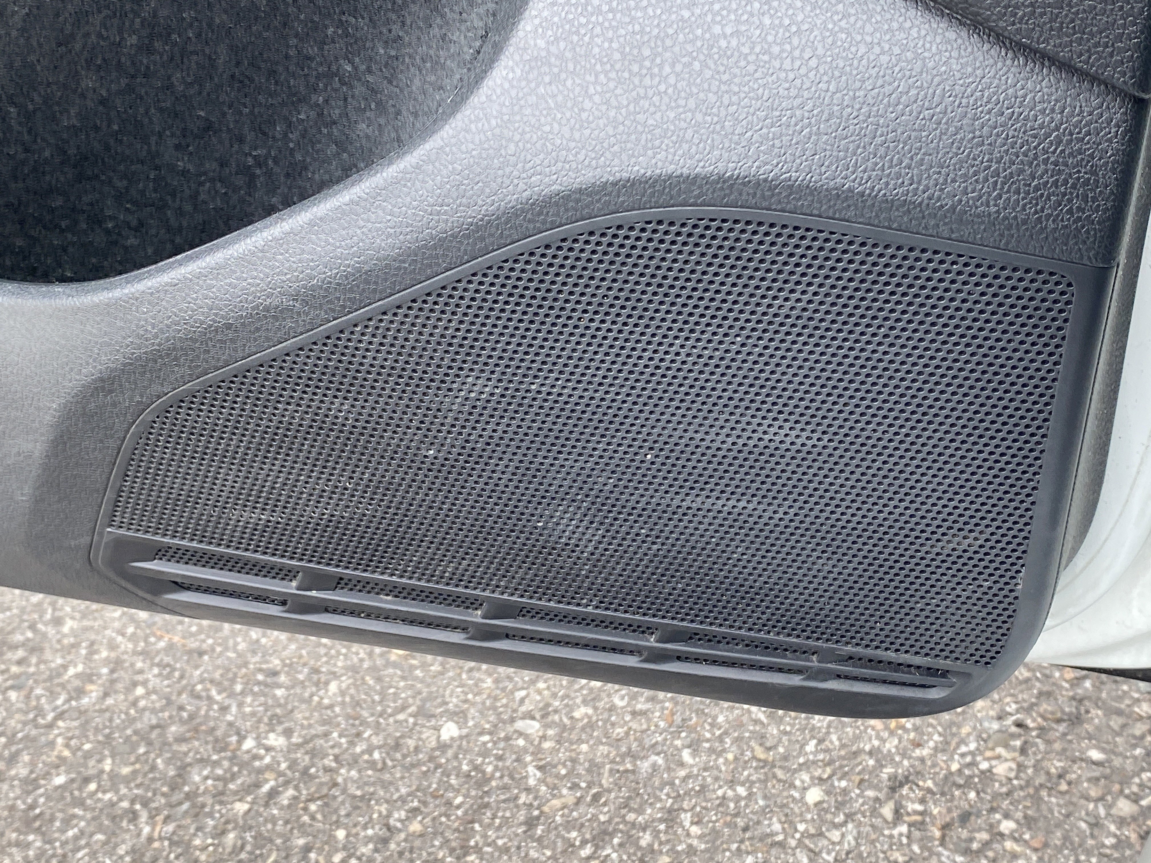 Used 2018 Volkswagen Golf Alltrack SEL image 30