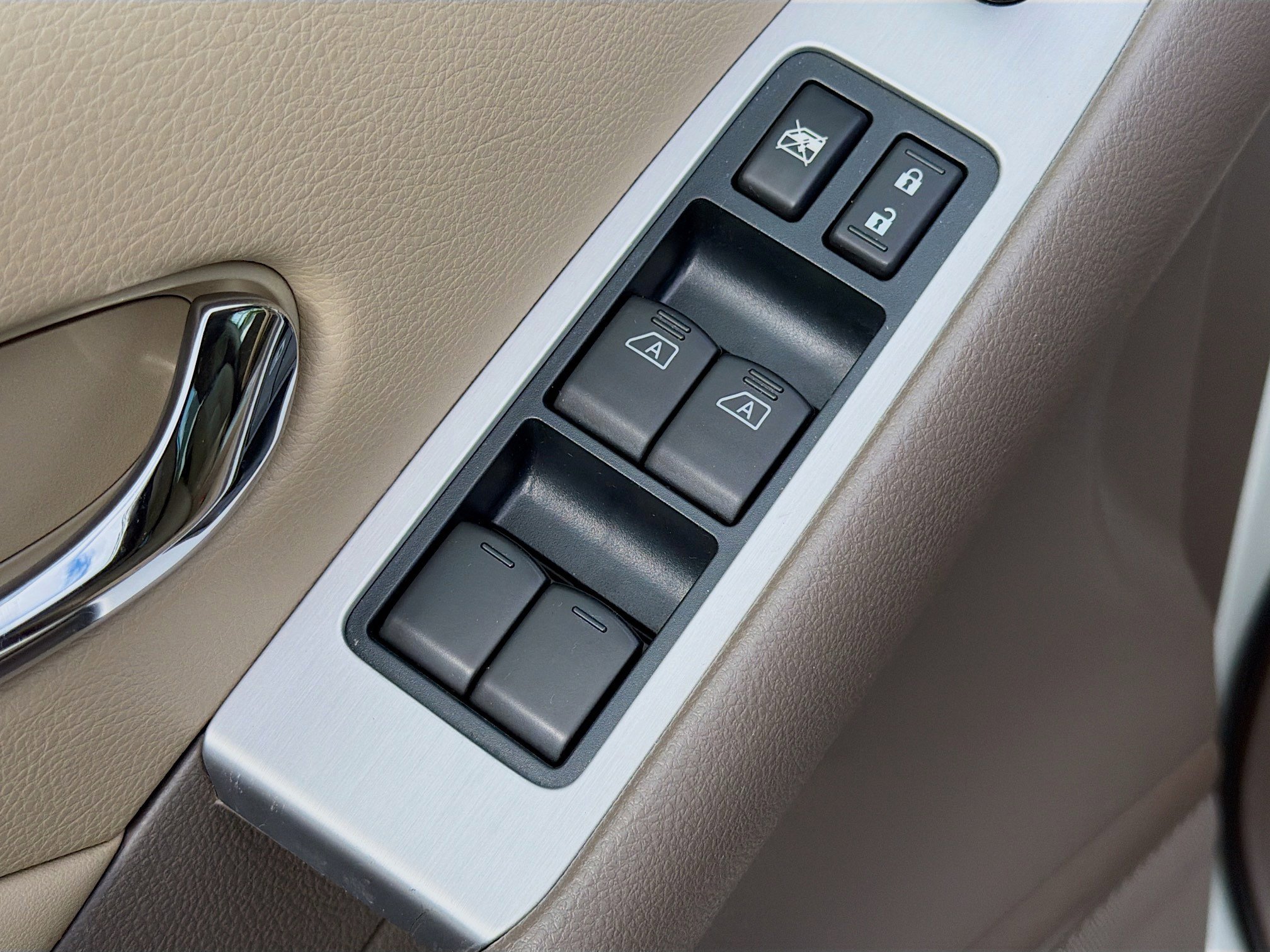 Used 2013 Nissan Murano SL image 22