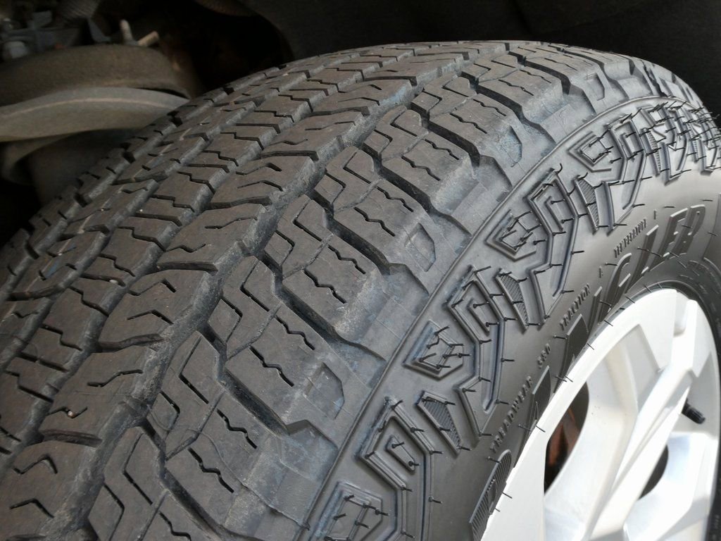 Certified 2024 Chevrolet Silverado 1500 LTZ image 12