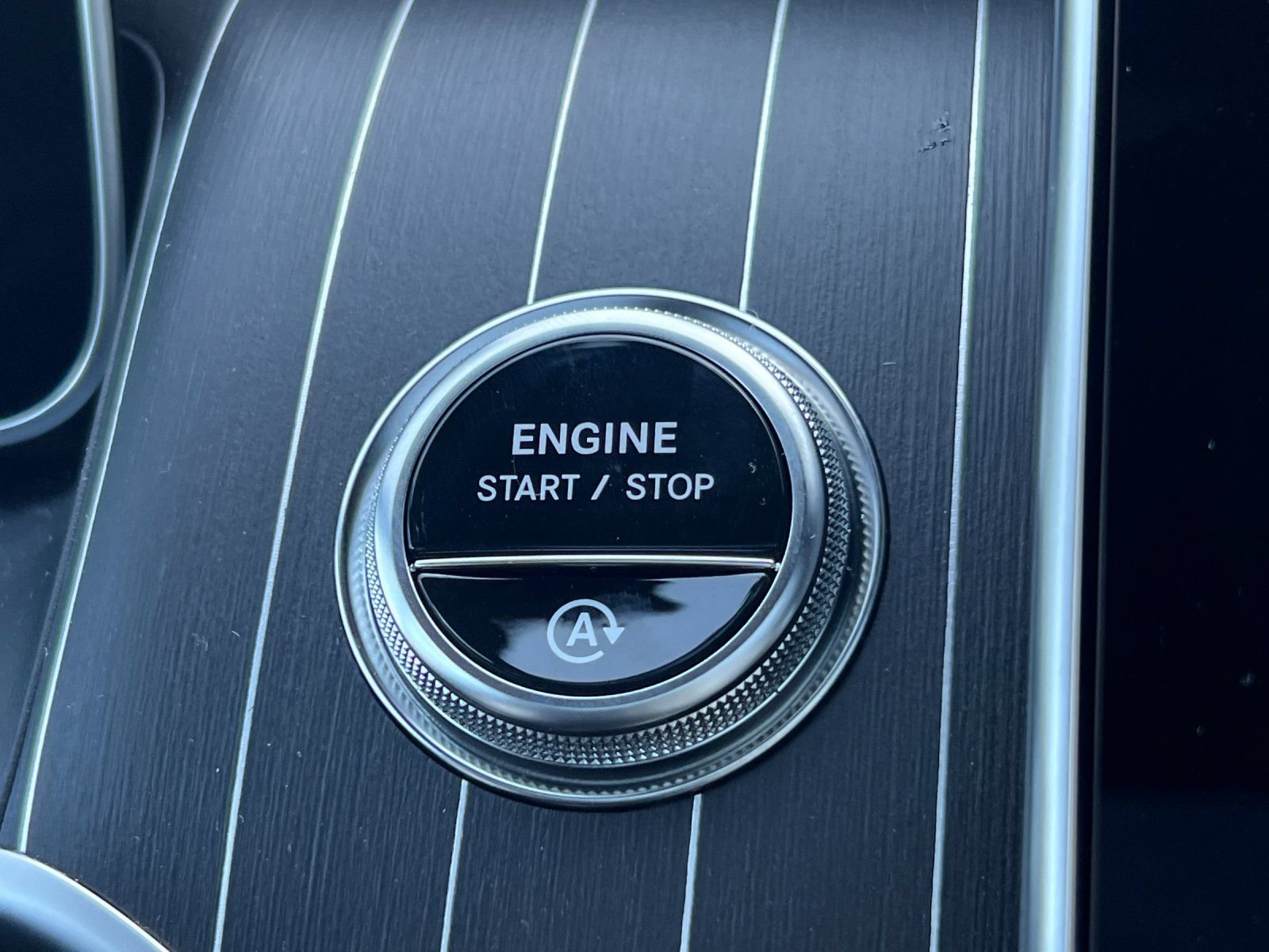 New 2026 Mercedes-Benz GLC 300 4MATIC image 21