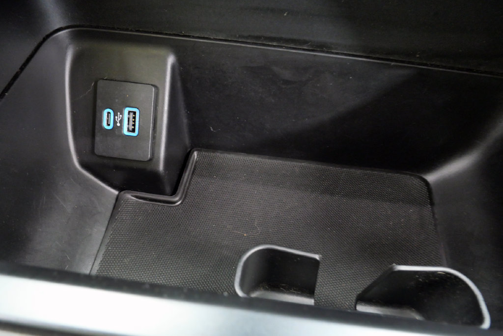 Used 2021 Ford F150 XLT AWD/4WD image 27