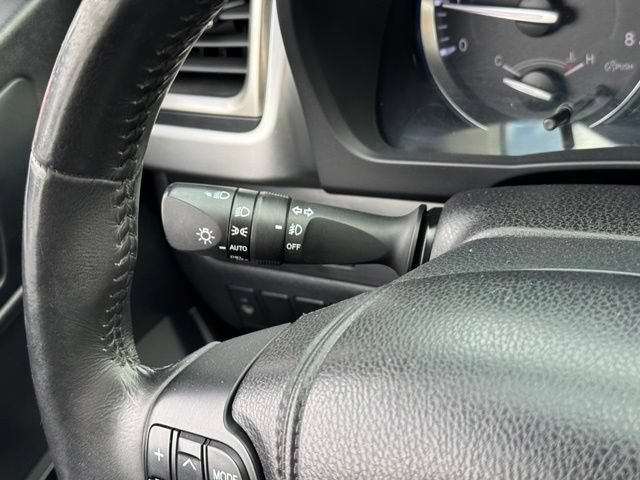 Used 2014 Toyota Highlander Plus AWD/4WD image 26