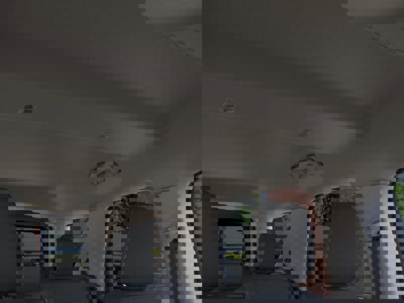 New 2025 Ford Bronco Sport Big Bend w/ Convenience Package image 22