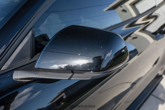 Used 2018 Ford Mustang Shelby GT350 w/ Electronics Package image 48