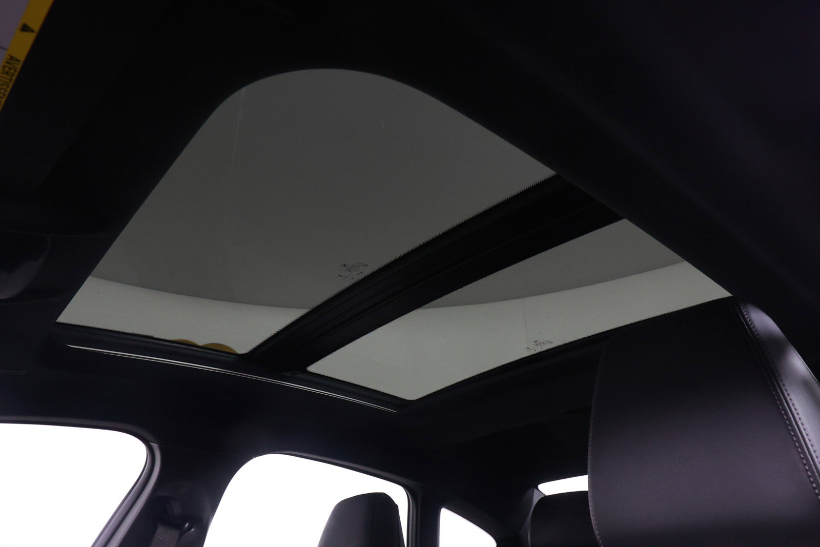 Certified 2025 BMW 228i xDrive image 21