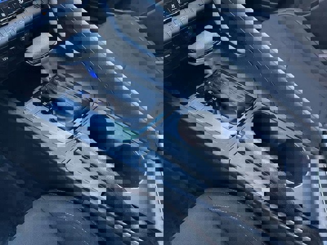 Certified 2023 Hyundai Elantra SEL image 26