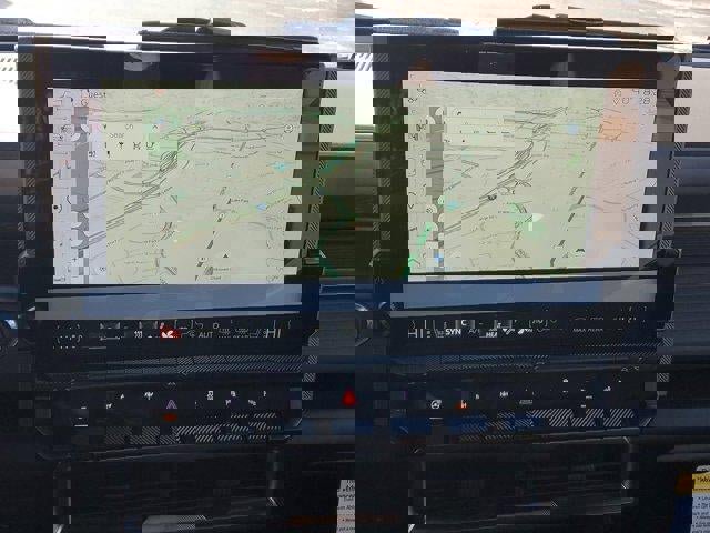 New 2025 GMC Hummer EV 3X w/ Extreme Off-Road Package image 27