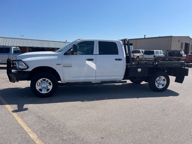 Used 2006 Chevrolet Silverado 2500 LT image 7