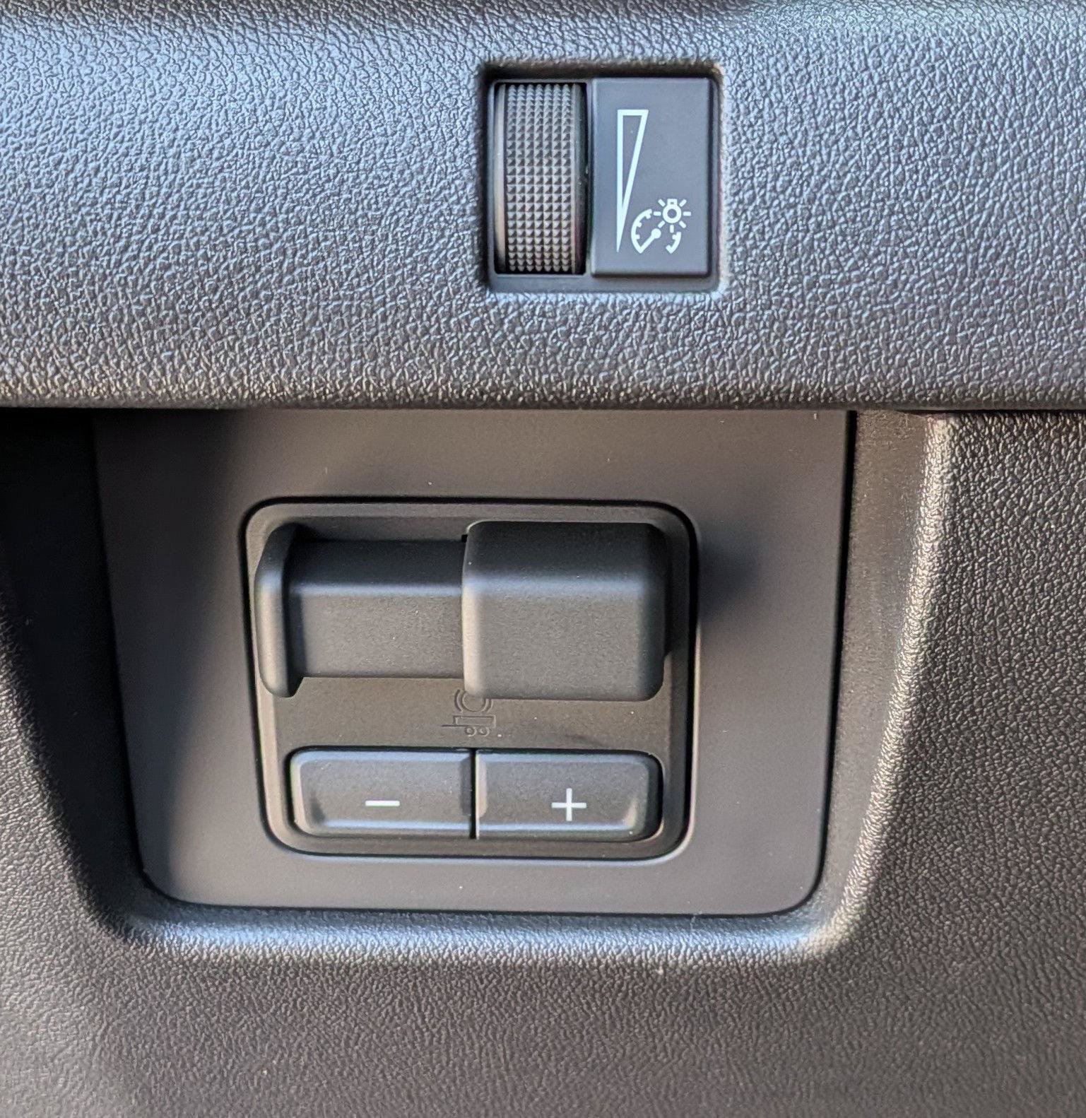 New 2026 GMC Canyon Elevation w/ Convenience Package AWD/4WD image 14