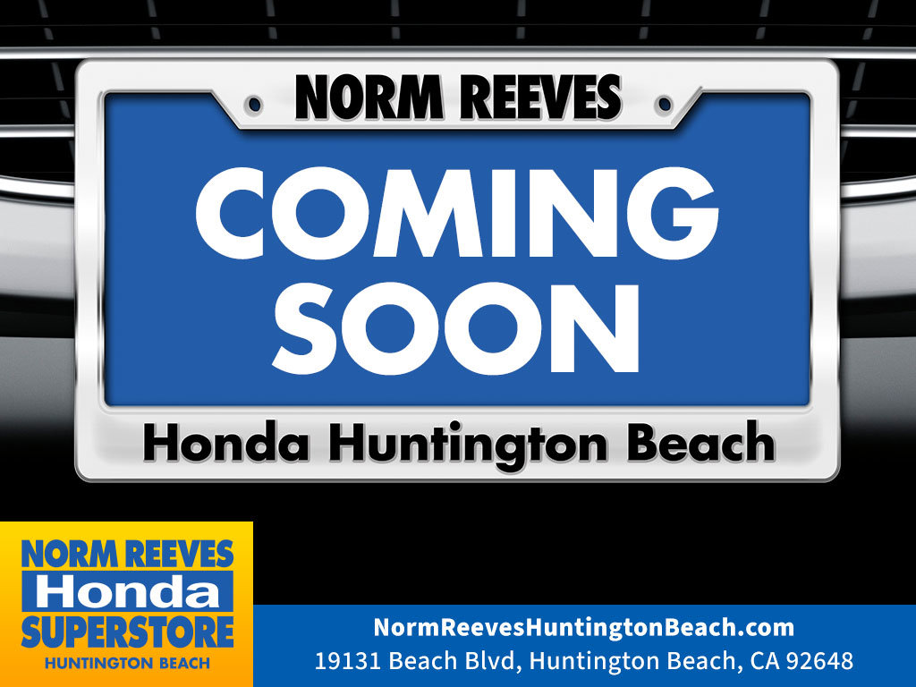 Certified 2024 Honda Pilot Elite image 5