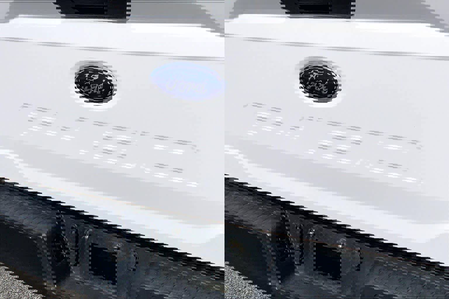 Certified 2022 Ford F150 XL w/ Trailer Tow Package RWD image 25