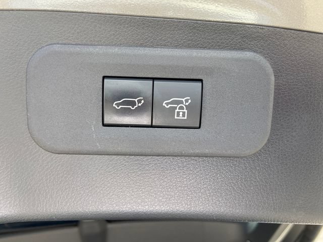 Used 2025 Lexus NX 450h+ F Sport w/ Accessory Package (2T) AWD/4WD image 32