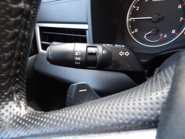 Used 2024 Mitsubishi Outlander SE image 19