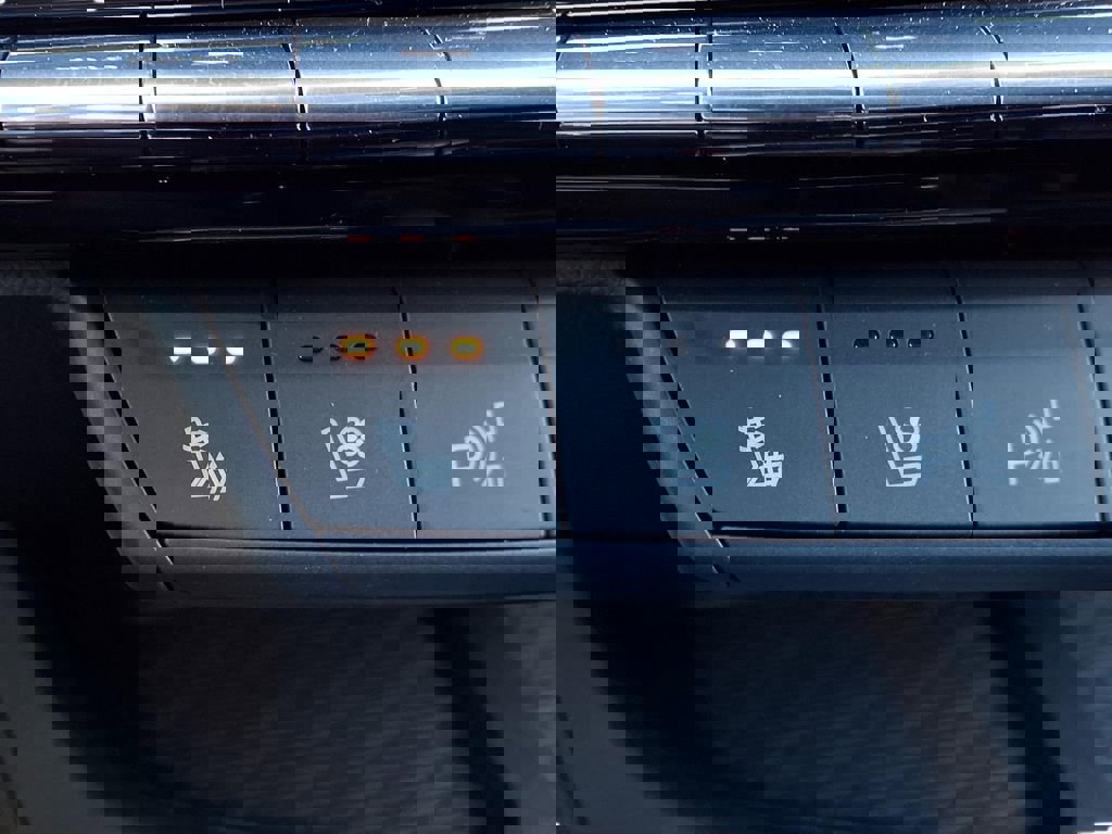 New 2026 Cadillac CT5 Premium Luxury image 17