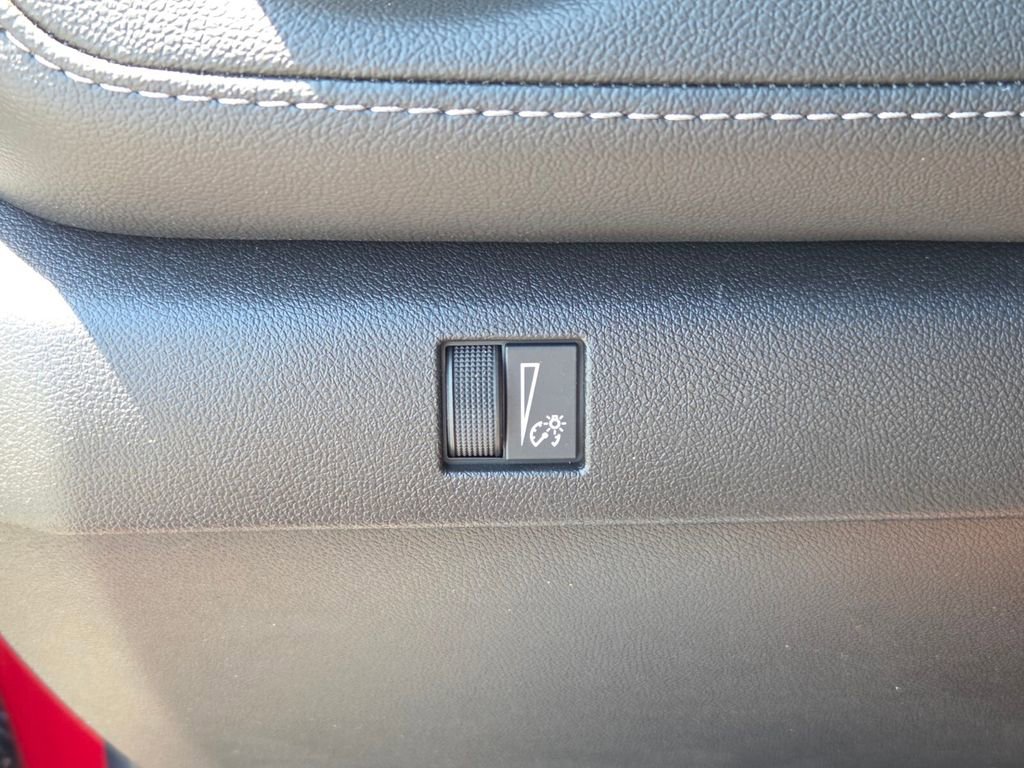 New 2026 Chevrolet Colorado LT w/ LT Convenience Package RWD image 26