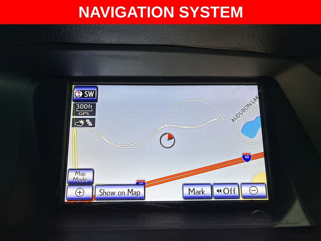 Used 2015 Lexus RX 350 FWD image 9