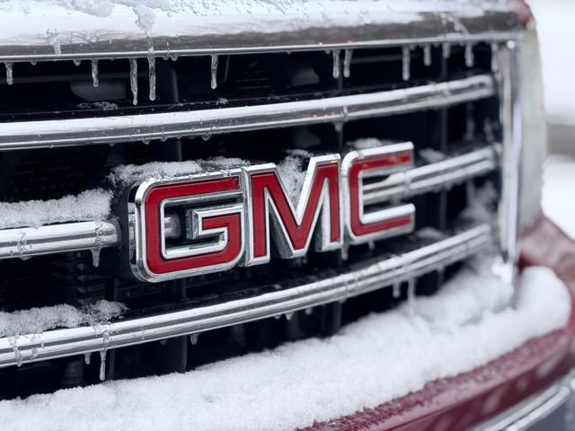 Used 2013 GMC Sierra 1500 SLE w/ Power Tech Package image 24