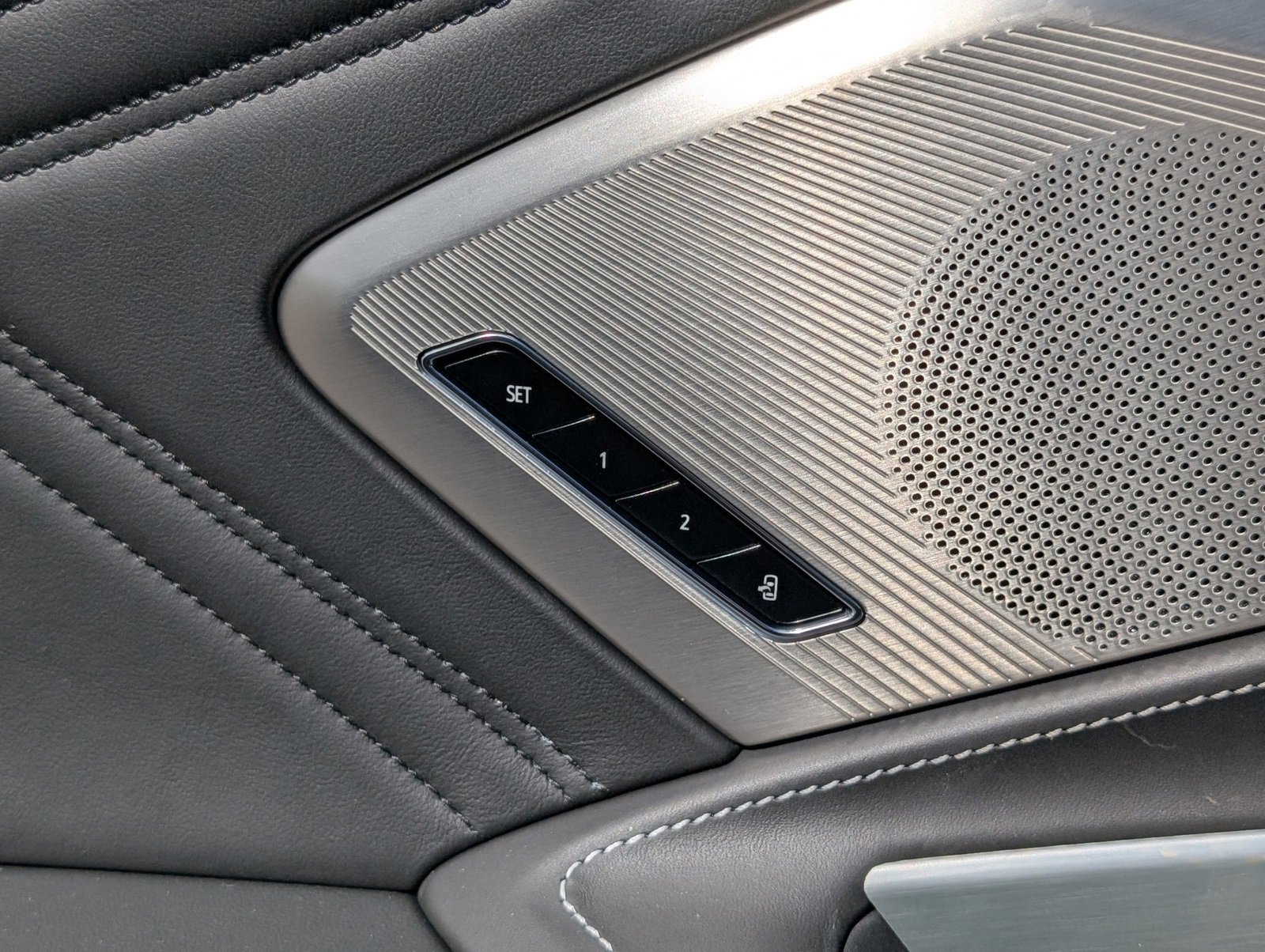 New 2026 Chevrolet Corvette Z06 w/ Z07 Performance Package image 19