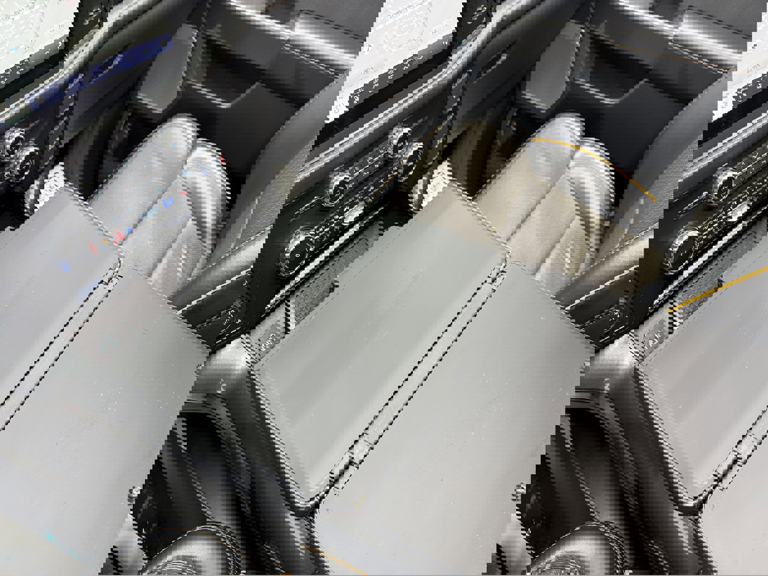 Used 2023 Ford F150 Tremor image 25