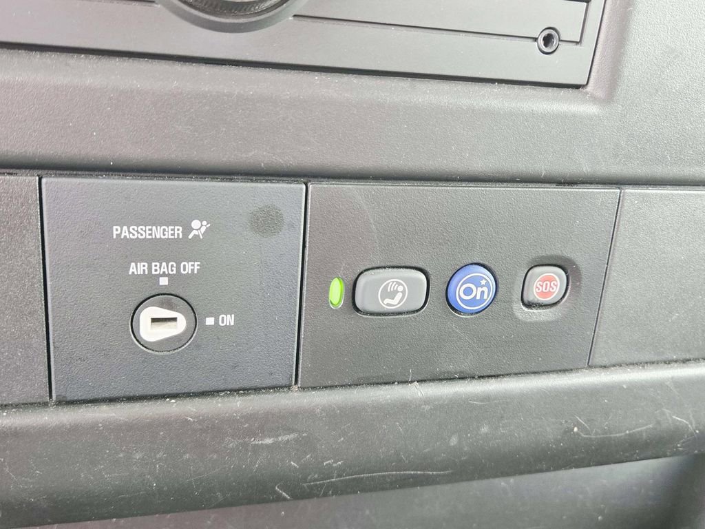 Used 2021 GMC Savana 2500 w/ Driver Convenience Package image 26