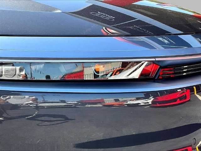Used 2023 Lucid Air Touring AWD/4WD image 29