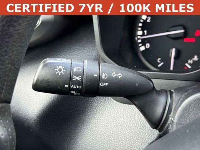 Used 2024 Toyota Tundra SR5 AWD/4WD image 26