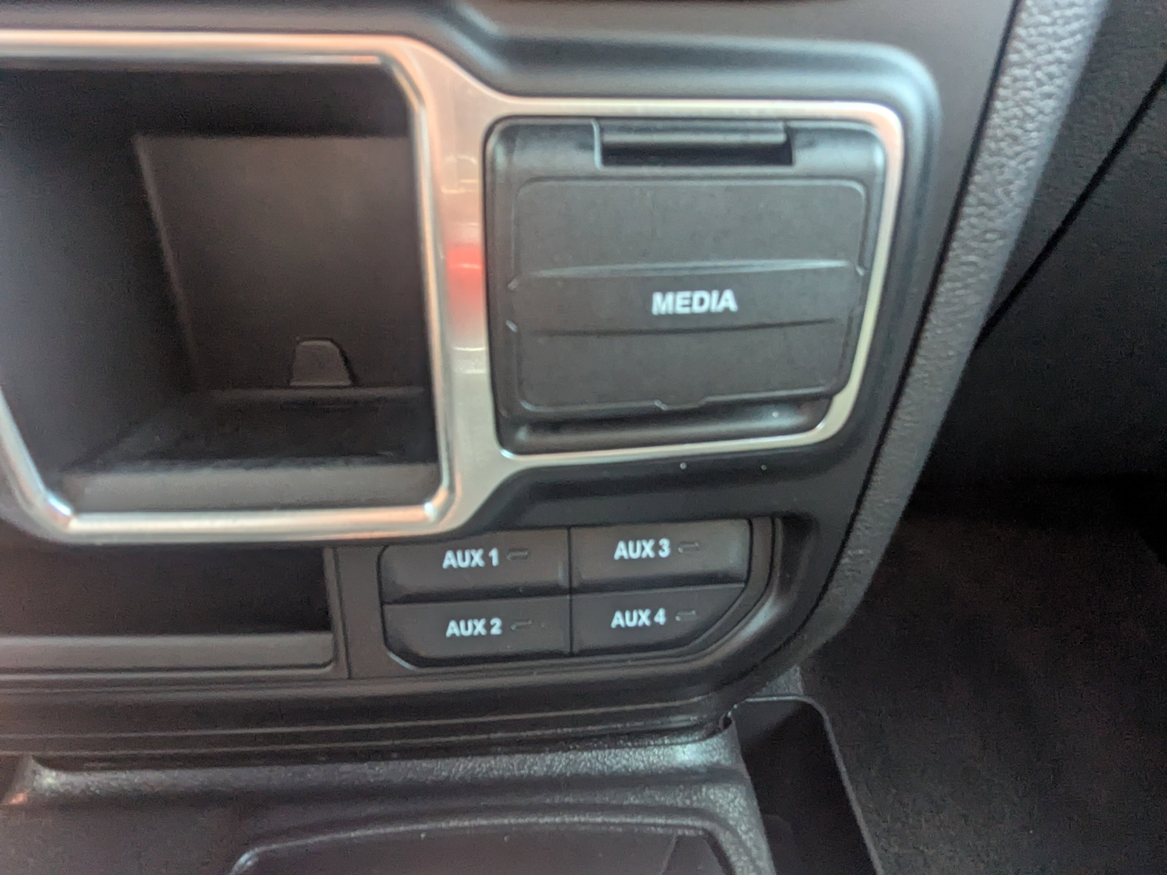Used 2022 Jeep Wrangler Unlimited Sport AWD/4WD image 24
