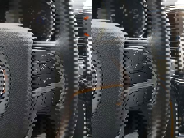 Certified 2021 Jeep Grand Cherokee Laredo X AWD/4WD image 27