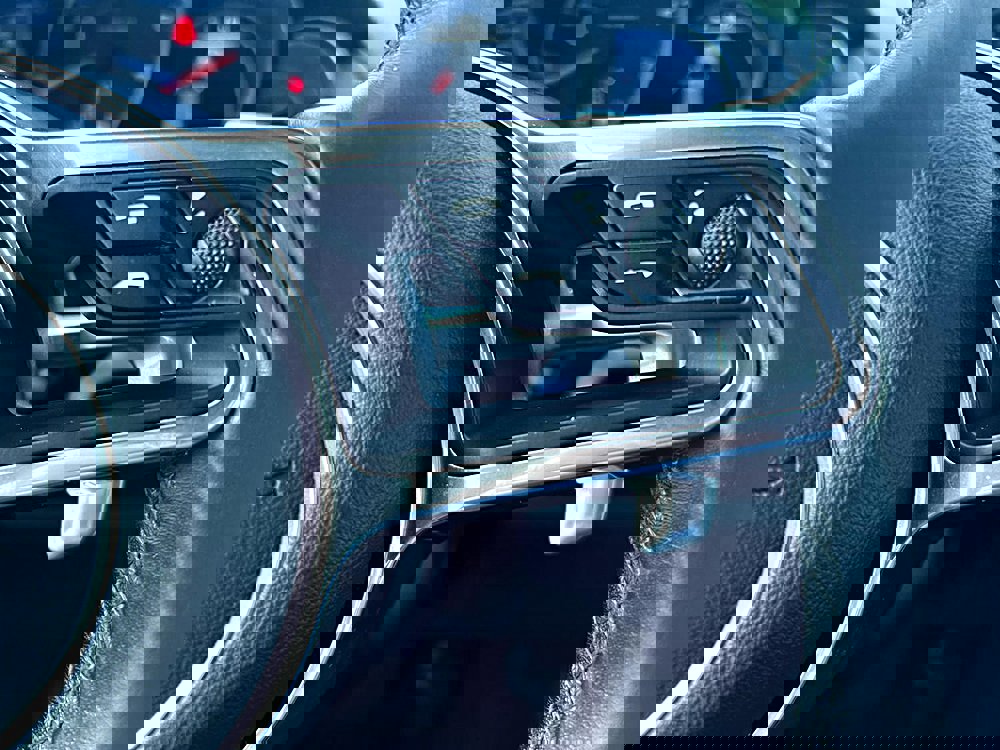 Used 2017 Porsche Cayenne Platinum Edition image 20