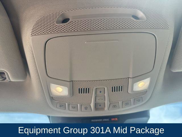 Certified 2024 Ford Expedition Limited image 24