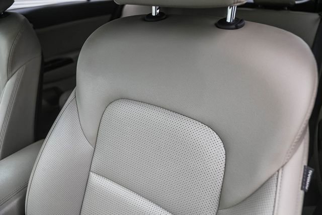 Used 2022 Kia Sportage EX image 26