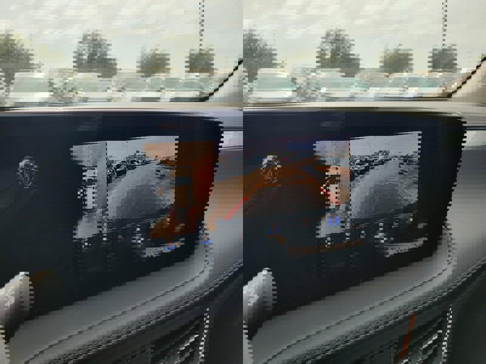 New 2026 Buick Encore GX Sport Touring w/ Advanced Technology Package image 22