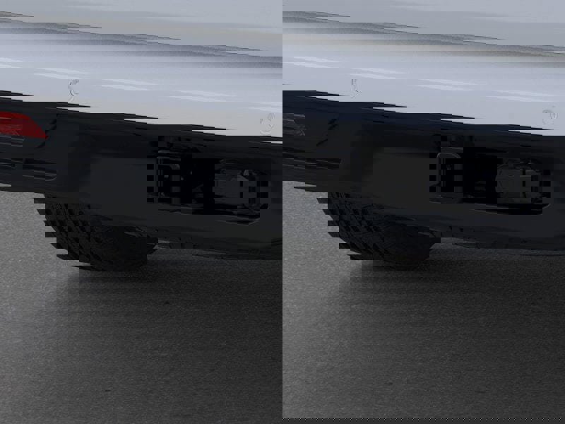 New 2025 Ford Expedition Active image 23