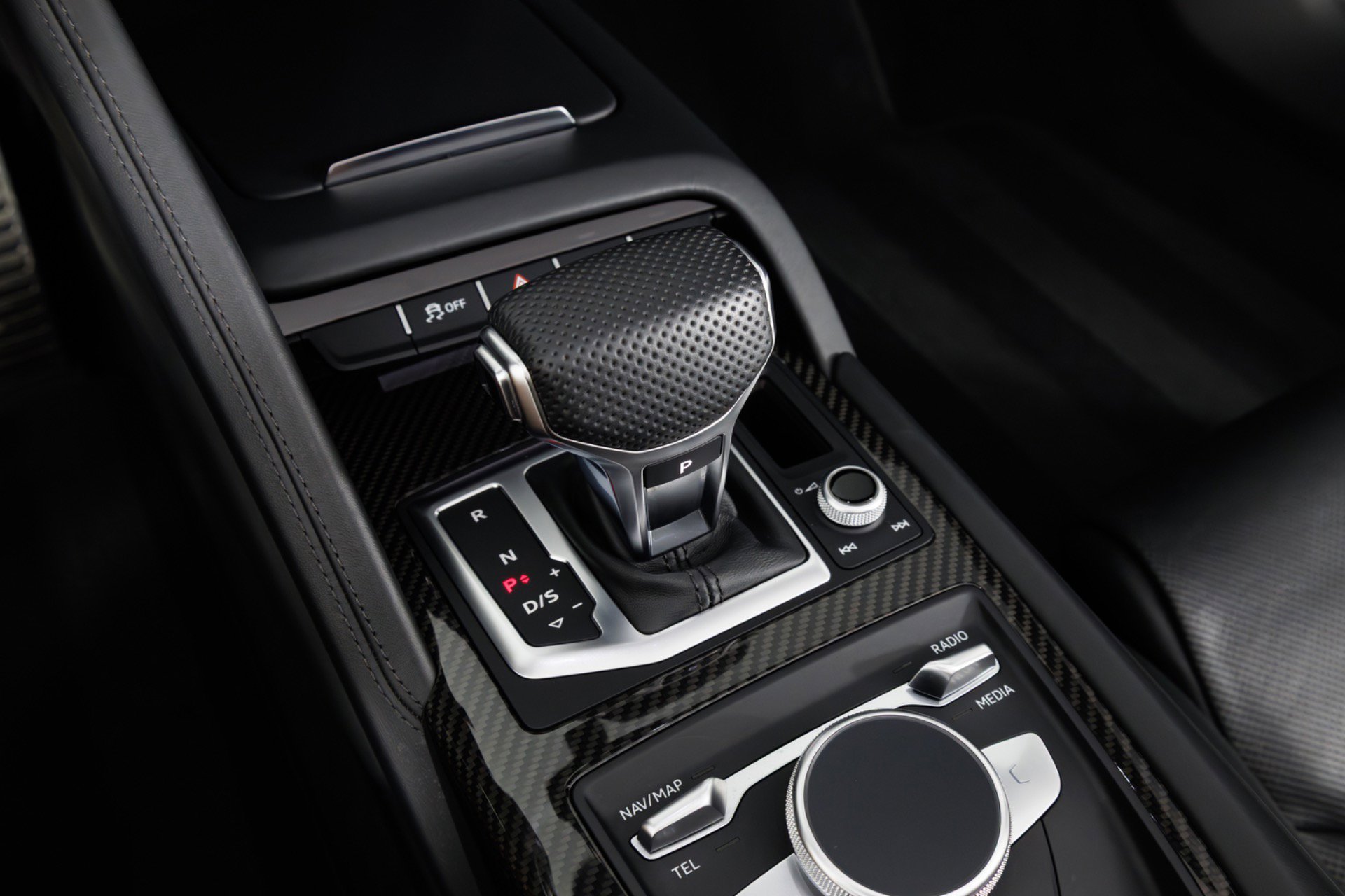 Used 2020 Audi R8 V10 performance AWD/4WD image 28