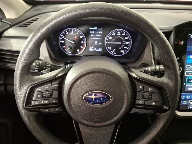 Used 2024 Subaru Crosstrek 2.0i Premium AWD/4WD image 18