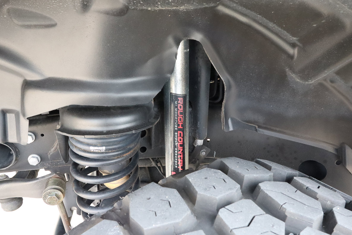 Used 2020 Jeep Wrangler Unlimited Sport S image 22