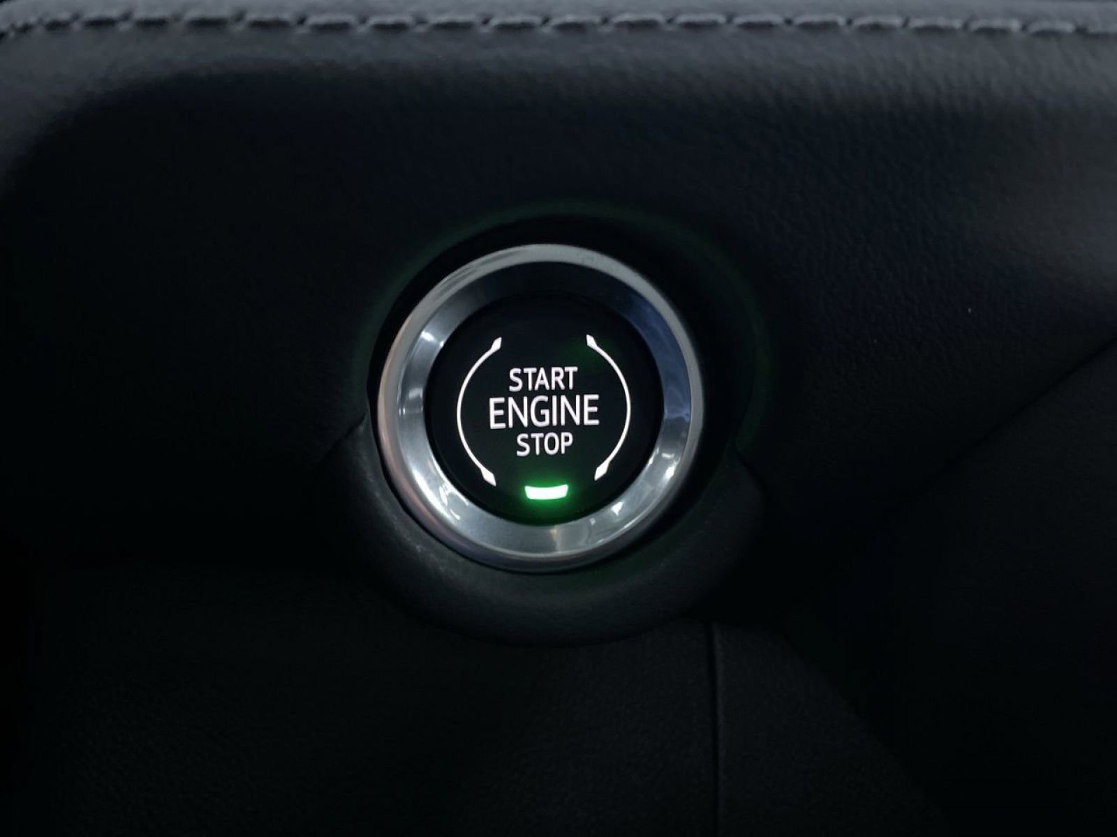 New 2026 Chevrolet Tahoe LT w/ Comfort Package AWD/4WD image 8