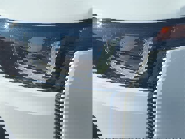 New 2026 Jeep Cherokee Overland image 11