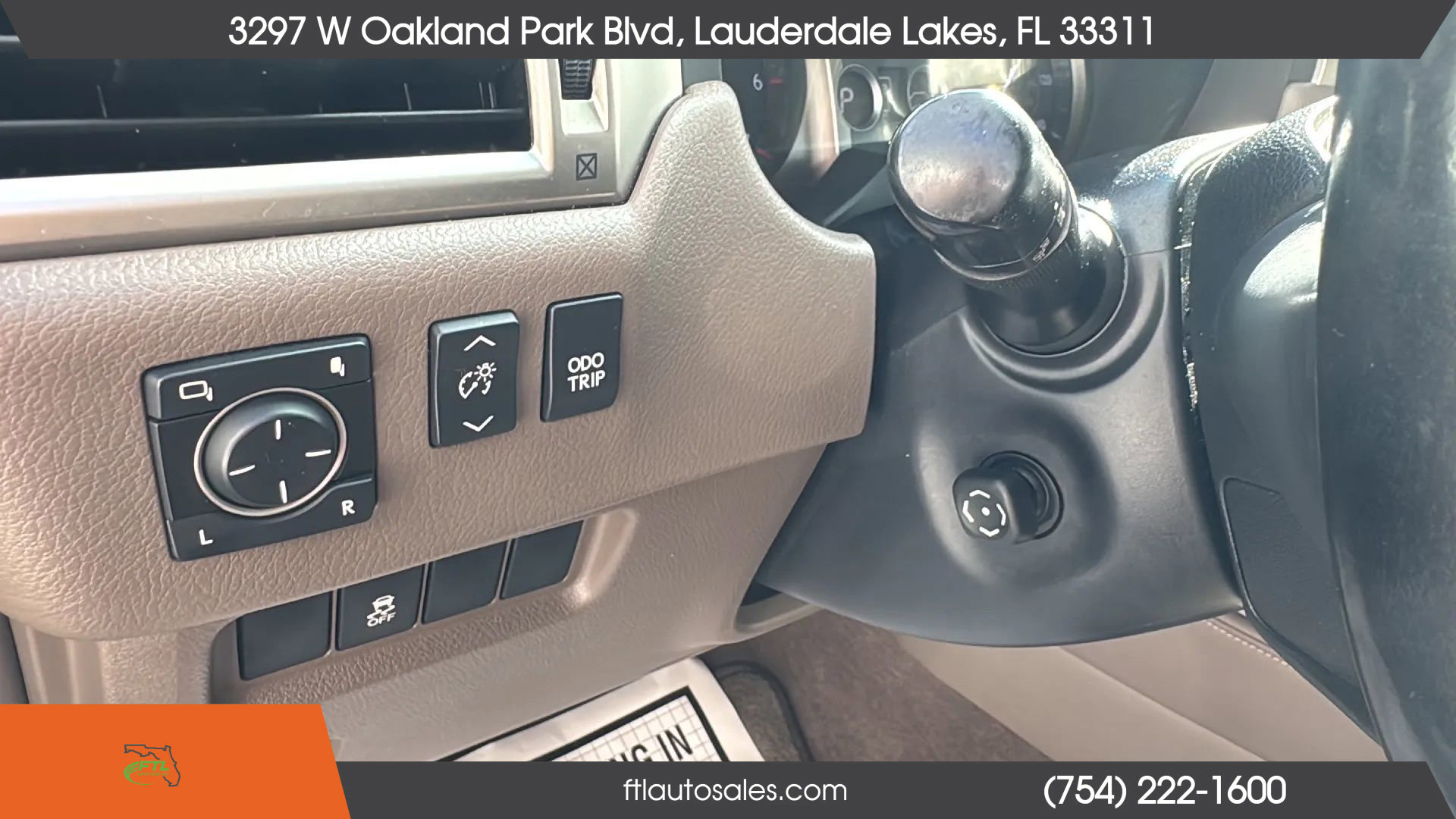 Used 2010 Lexus GX 460 image 71