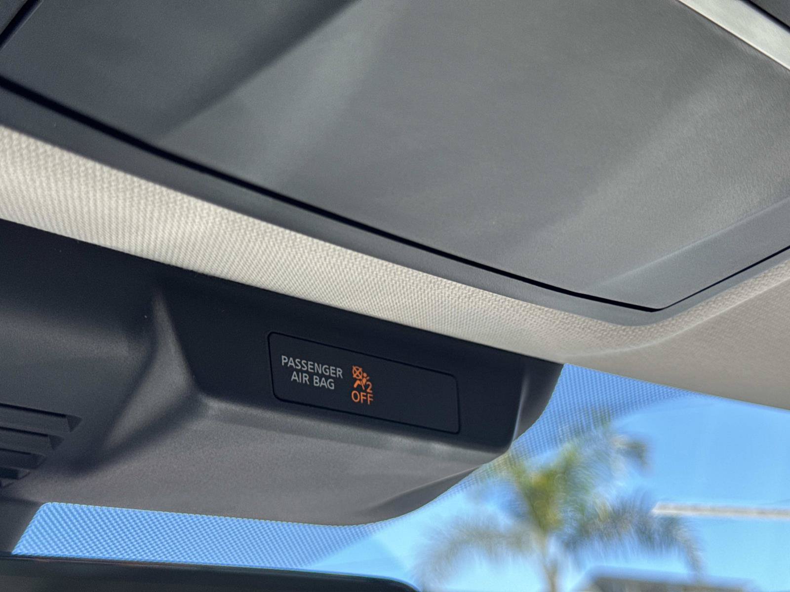 New 2026 Mitsubishi Outlander SE FWD image 26