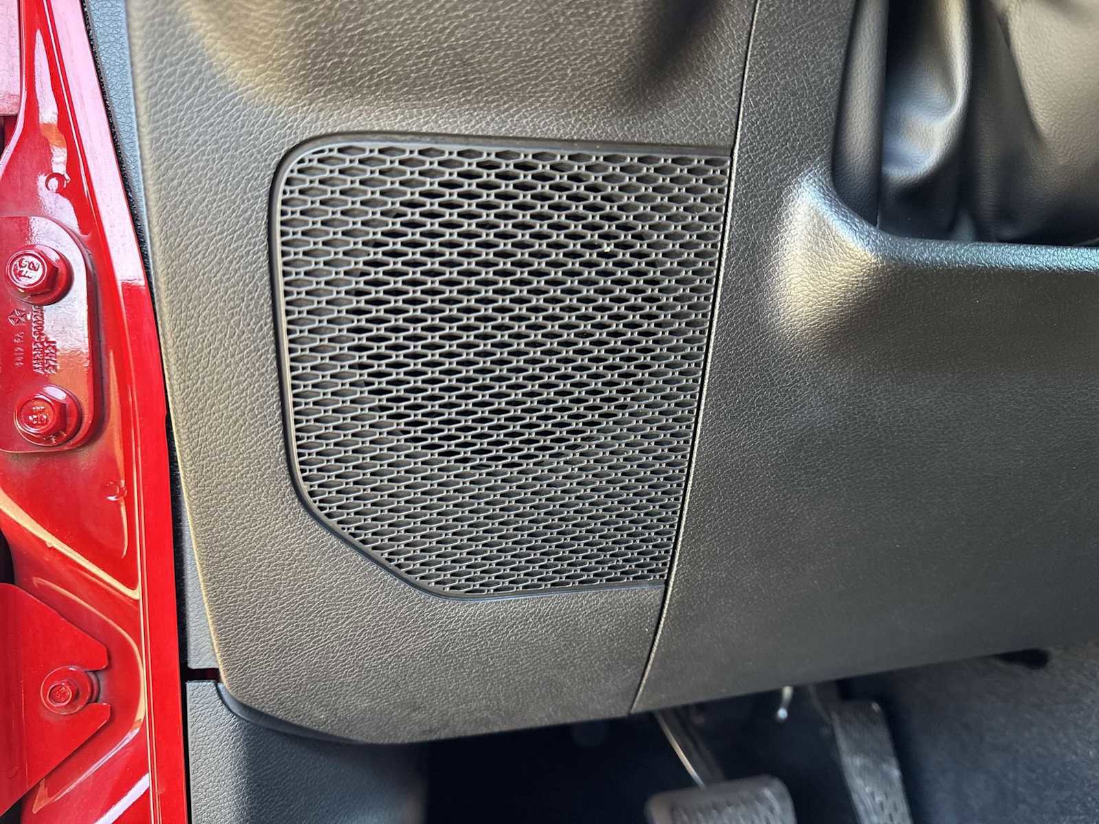 Used 2022 Jeep Wrangler Unlimited Rubicon 4xe image 28