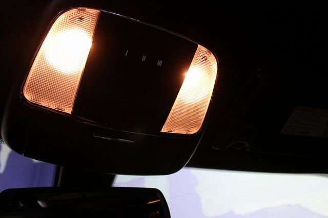 Used 2023 Dodge Charger GT w/ Blacktop Package image 20