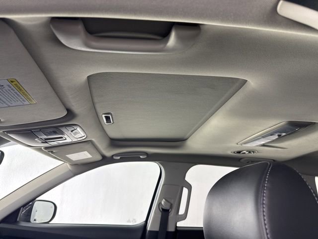 Certified 2025 Kia Telluride S image 26