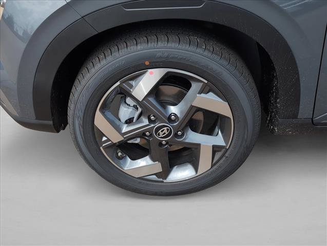 New 2026 Hyundai Venue SEL image 10