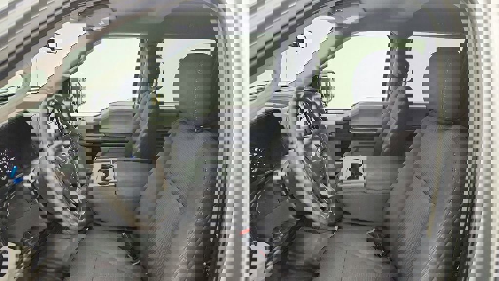 Used 2020 Ford F150 XL w/ Equipment Group 101A Mid image 20