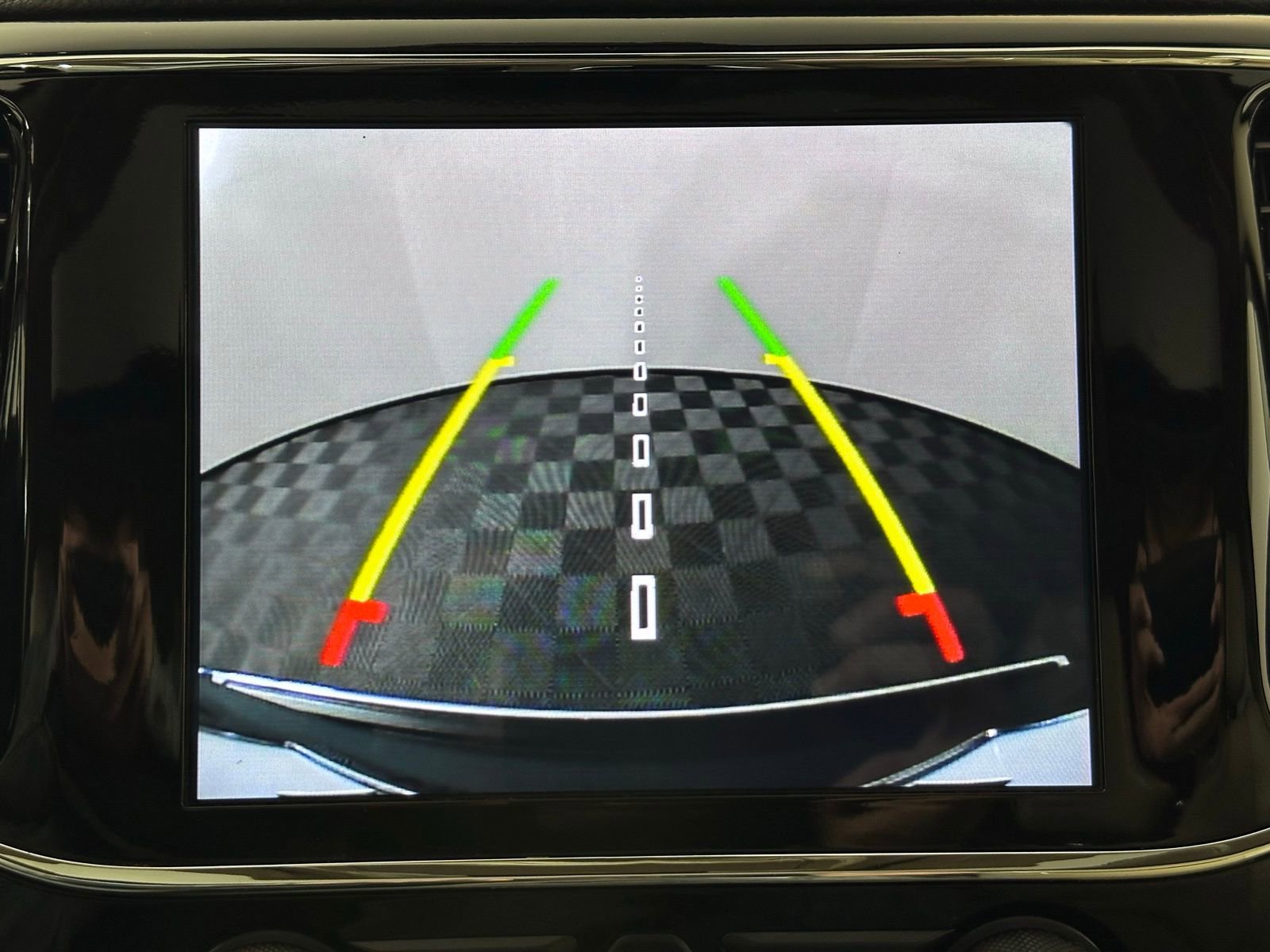 Used 2021 Jeep Grand Cherokee Limited w/ Premium Lighting Group image 40