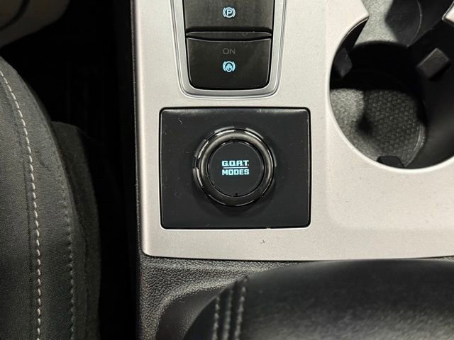 Certified 2023 Ford Bronco Sport Big Bend w/ Convenience Package image 33