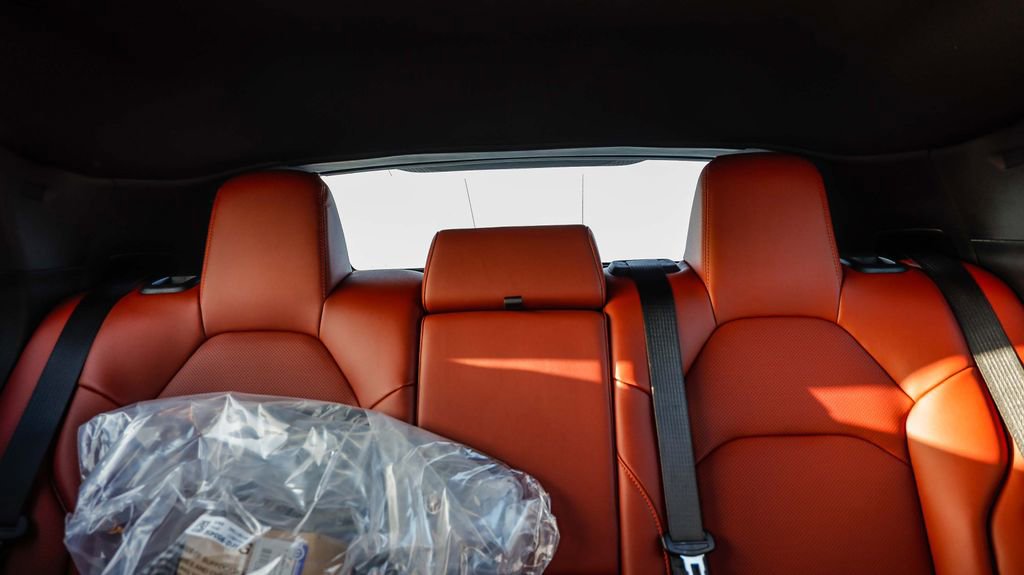 New 2026 Dodge Charger R/T image 25