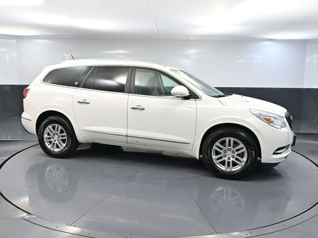 Used 2014 Buick Enclave Convenience w/ Trailering Provision Package image 4