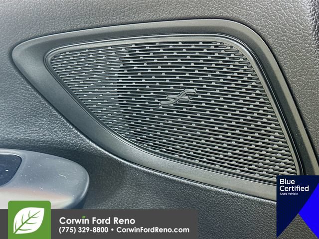 Used 2022 Mercedes-Benz C 300 4MATIC Sedan image 21